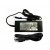 sac-adapter-HP-19.5V-7.89A-dau-kim-nho-chinh-hang-daiphatloc.vn