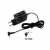 sac-adapter-LAPTOP-ASUS-19V-2.37A-dau-nho-chinh-hang-daiphatloc.vn