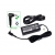 sac-adapter-Laptop-ACER-19V-2.37A-45W-dau-nho-chinh-hang-daiphatloc.vn2
