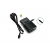 sac-adapter-laptop-Dell-Oval-19.5V-2.31A-45W-zin-daiphatloc.vn99