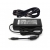 sac-adapter-laptop-HP–Compaq-18.5V–6.5A-dau-dan-daiphatloc.vn3