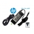 sac-adapter-laptop-Hp-19v-4.74a-dau-kim-to-chinh-hang-daiphatloc.vn55