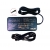 sac-adapter-laptop_Asus-19V-6.32A-120W-slim-dau-kim-nho-4.5mm-3.0mm-daiphatloc.vn