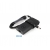 sac-laptop-Dell-90W-19.5V-4.62A-Ovan-chan-kim-to-chinh-hang-daiphatloc.vn3