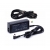 Adapter-cuc-nguon-15V-5A-dung-Cho-Loa-keo-dau-5.5x2.5mm-daiphatloc.vn