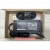 Adapter-sac-Laptop-Acer-19.5V-16.9A-330W-dau-5.5x1.7mm-chinh-daiphatloc.vn45