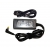 Adapter-sac-laptop-Acer-19V-2.15A-chinh-hang-daiphatloc.vn4