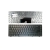 Keyboard-ban-phim-Laptop-Dell-Inspiron-1370-13Z-daiphatloc.vn