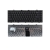 Keyboard-ban-phim-Laptop-Dell-Studio-1450-1457-1458-L401X-L501X-daiphatloc.vn6