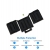 Pin-Apple-MacBook-Pro-13-A1989-A2251-A1964-2018-2020-3358-chinh-hang-daiphatloc.vn