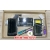 Pin-Battery-Apple-MacBook-Air-13-inch-A1932-A1965-xin-daiphatloc.vn