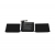 Pin-Battery-Apple-MacBook-Pro-13-A2159-A2289-A2338-A2171-chinh-hang-daiphatloc.vn