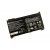 Pin-Battery-Lapotop-HP-Probook-430-G4-440-G4-450-G4-470-G4-RR03XL-daiphatloc.vn