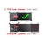 Pin-Battery-Laptop-ASUS-G501-G601J-UX501J-C41N1416-ZIN-daiphatloc.vn