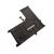 Pin-Battery-Laptop-ASUS-Q504UA-UX560UA-B41N1532-chinh-hang-daiphatloc.vn
