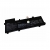 Pin-Battery-Laptop-ASUS-UX510U-UX510UW-UX510UX-U5000-B31N1534-ZIN-daiphatloc.vn