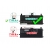 Pin-Battery-Laptop-Asus-ROG-Flow-Z13-GZ301-GZ301VF-C41N2102-ZIN-daiphatloc.vn