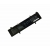 Pin-Battery-Laptop-Asus-S410UQ-S4100V-S4200U-B31N1707-chinh-hang-daiphatloc.vn