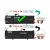 Pin-Battery-Laptop-Asus-UX430-UX430UQ_-C31N1620-chinh-hang-daiphatloc.vn3