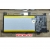 Pin-Battery-Laptop-Asus-X455LA-X455LA-K455_X454-C21N1401-chinh-hang-daiphatloc.vn3