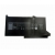 Pin-Battery-Laptop-Dell-Latitude-7280-7480-DJ1J0-42WH-ZIN-daiphatloc.vn