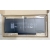 Pin-Battery-Laptop-Dell-Latitude-7280-7480-F3YGT-60WH-xin-daiphatloc.vn