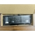 Pin-Battery-Laptop-Dell-Latitude-9330-P35S001-P35S-47XV3-chinh-hang-daiphatloc.vn5