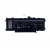Pin-Battery-Laptop-Dell-Latitude-9440-9450-2-IN-1-GT6TK-chinh-hang-daiphatloc.vn4