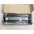 Pin-Battery-Laptop-Dell-Latitude-E5440-E5540-ZIN-daiphatloc.vn1