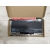 Pin-Battery-Laptop-Dell-Latitude-E7270-E7470-J60J5-55WH-ZIN-daiphatloc.vn