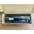 Pin Battery Laptop Dell Vostro 3300 3350 ZIN