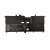 Pin Battery Laptop Dell XPS 13 9365 NNF1C HMPFH 0HMPFH Chính hãng