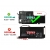 Pin-Battery-Laptop-HP-15AP-PG03XL-65Wh-ZIN-daiphatloc.vn6