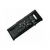 Pin-Battery-Laptop-HP-15CB-15CE-15CX-SR04XL-ZIN-daiphatloc.vn