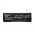 Pin-Battery-Laptop-HP-15CH-YB06XL-84Wh-ZIN-daiphatloc.vn2
