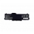 Pin-Battery-Laptop-HP-240-245-250-G10-14-EM0-15-FC01-AE03XL-chinh-hang-daiphatloc.vn