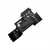 Pin-Battery-Laptop-HP-EliteBook-1020-G1-xin-daiphatloc.vn