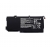 Pin-Battery-Laptop-HP-Envy-13A-15U-NP03XL-ZIN-daiphatloc.vn