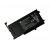 Pin-Battery-Laptop-HP-Envy-M6K-14K-PX03XL-ZIN-daiphatloc.vn1