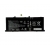 Pin-Battery-Laptop-HP-Envy-x360-14-2-in-1-14-fa0000-GD03XL-chinh-hang-daiphatloc.vn4