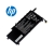 Pin-Battery-Laptop-HP-Pavilion-11N-PL02XL-ZIN-daiphatloc.vn4