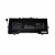 Pin-Battery-Laptop-HP-Pavilion-13D-VR03XL-45Wh-xin-daiphatloc.vn1