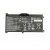 Pin-Battery-Laptop-HP-Pavilion-14BA-BK03XL-xin-daiphatloc.vn2
