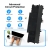 Pin-Battery-Laptop-Latitude-9430-9420-2IN1-GHJC5-3VV58-chinh-hang-daiphatloc.vn5