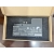 Pin-Battery-Laptop-Lenovo-700-14ISK-L14M4P72-45Wh-xin-daiphatloc.vn