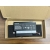 Pin-Battery-Laptop-Lenovo-S1-Yoga-45N1704-45N1705-45N1706-47Wh-xin-daiphatloc.vn3