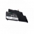 Pin-Battery-Laptop-Lenovo-S230U-4Cell-ZIN-daiphatloc.vn9