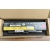 Pin-Battery-Laptop-Lenovo-Thinkpad-L440-T440P-T540P-W540-6-Cell-xin-daiphatloc.vn5