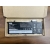 Pin-Battery-Laptop-Lenovo-X280-L17L6P71-L17M6P71-01AV470-48Wh-ZIN-daiphatloc.vn4