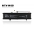 Pin-Battery-Laptop-MSI-Alpha-15-GL66-ma-BTY-M55-90Wh-chinh-hang-daiphatloc.vn